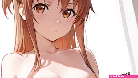 [JOI] Asuna found out that you secretly love CEI…