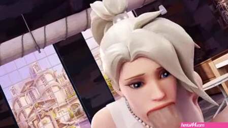 Mercy[AllVariants+Black][Saveass](6)