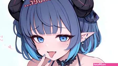 You summon a succubus to drain you – Quickshot
