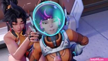 A Lesson in Recruitment: Juno and Anrans Brother (Preview)
