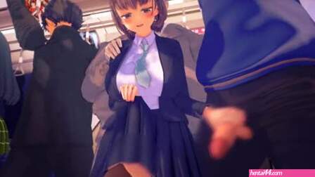 Ai [ES]