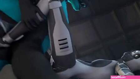 Alex Legs Together Pov