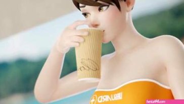 Aphy3d – Tracer Beach (black)