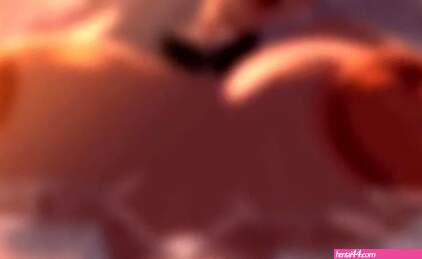 BUNNY CINDERELLA (NIKKE) – NO SUB | [ZENOKIDON]