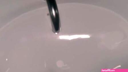 Bad Habit Futa_Male POV only