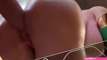 BounceX Dildo Hero – Lounge Edition Vol.2