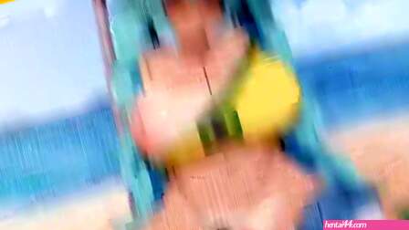 Brazilian Miku – HMV