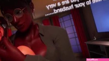 CUCKOLD HONEYMOON EP-1 full