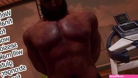 CUCKOLD HONEYMOON EP-2 Full