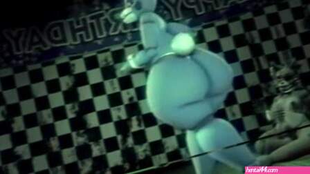 Check PMV Bonnie FNAF Bisexual