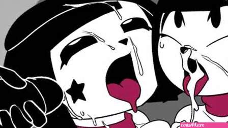 Chill Like That – Mime And Dash Edit