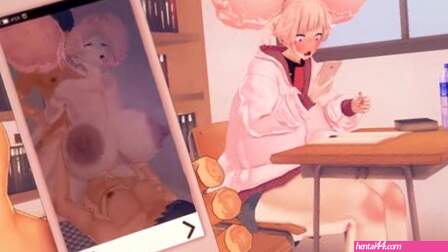 Chuatury Panlunch [ES]