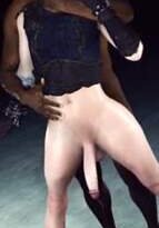 Cloud fucked