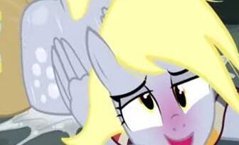 Cringe toons pmv flashy edit