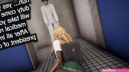 Discipline ep-1