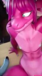 Dont let her fuck with you