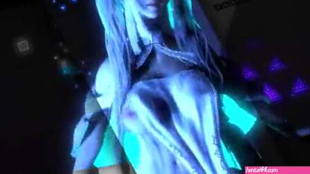 Dresa
