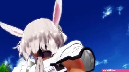 [Eng] Fa〇 Goblins Fuck 1