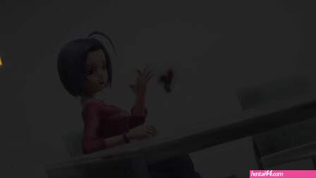 [Eng] Taka84 – Azusa Observation Project