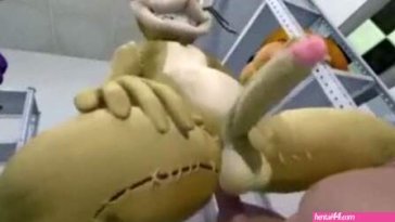 FNAF Compilation