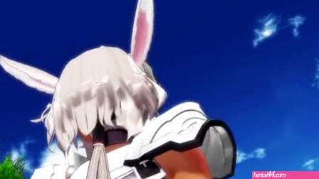 Fa〇 Goblins Fuck – Prequel Preview