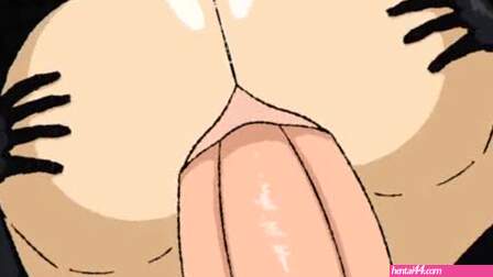 Feed my flesh