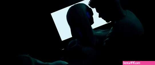 Femboy on brothers full