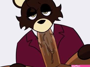 Freddy’s Training