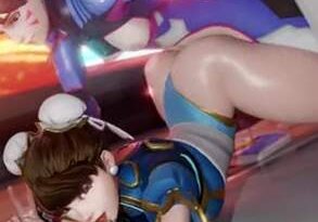 Futa Dva’s Victory, Juno Gets Owned????