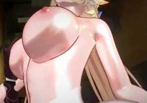 【Genshin】2026.02 NicoleReeyn-Full.mp4
