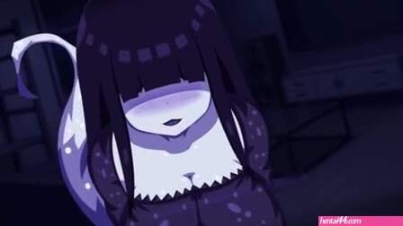 Ghost Milf Trailer