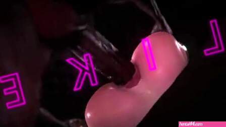 [HMV] PROJECT FEMBOY [MackG4 | Tokyoplip Edit]
