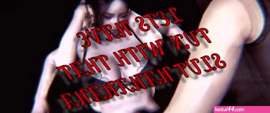 Homeless futa 2 Full