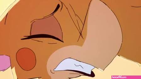 Intrusive Thoughts