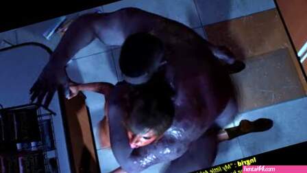 Jill Duty Vol 3 Part 2 Tier 10$ Trailer.