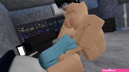 Kasumi Miwa Used as a Fuck Toy