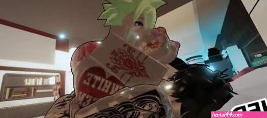 Kefla loves BWC – ROBLOX BLEACHED