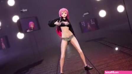 Kitsch (norikaketamago)