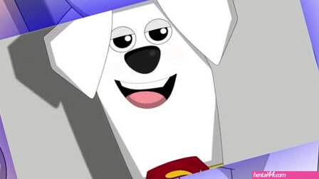 Krypto x H
