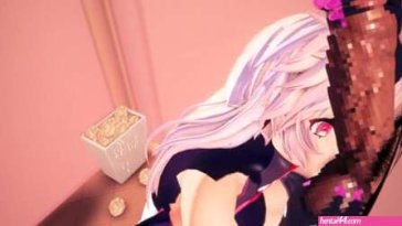Laby [ES]