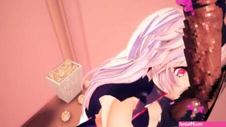 Laby [ES]