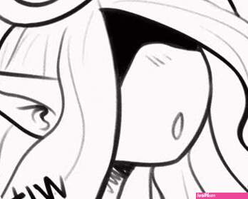 [Lilmooonie] Big fairy sex