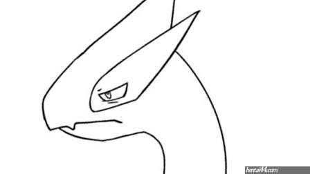 Lopunny vore
