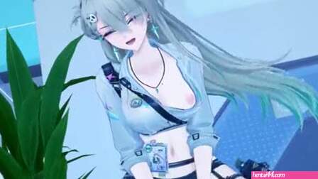 Lynae