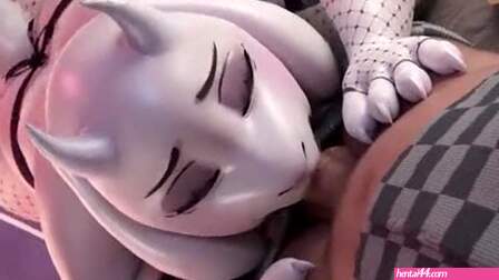 Mommy Toriel Wants Some Love