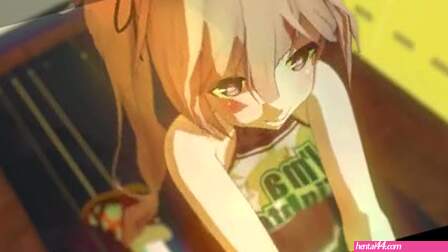 Murasame Voice Video Collection (2019)