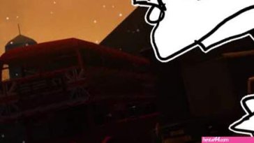 My Average Killing Floor Experience [ANIMATED]