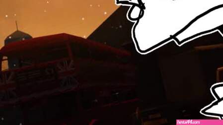 My Average Killing Floor Experience [ANIMATED]