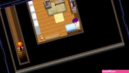My New Life: Revamp v0.98.6 Ep2 Playthrough