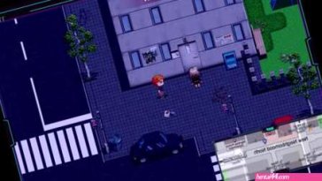 My New Life: Revamp v0.98.6 Ep6 Playthrough